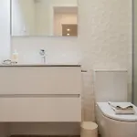 Διαμέρισμα Purely Πόρτο