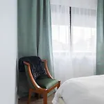 Purely Διαμέρισμα Πόρτο