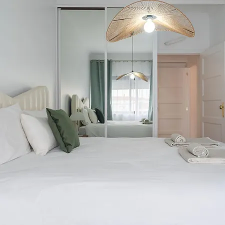 Purely Appartement *