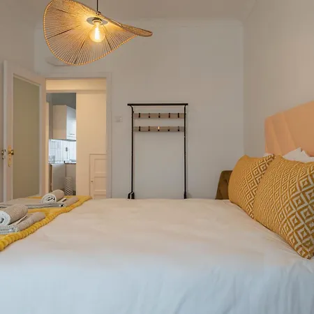 Purely Appartement *