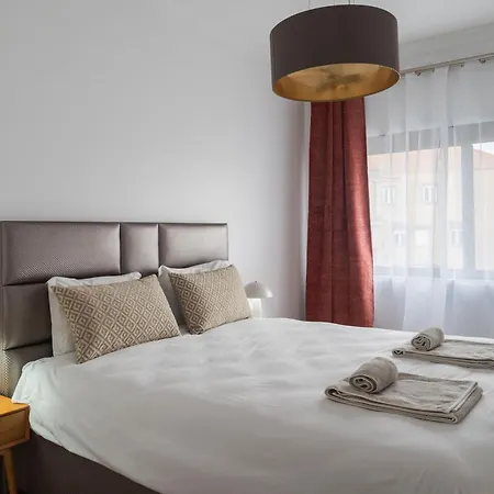 Purely Apartamento *