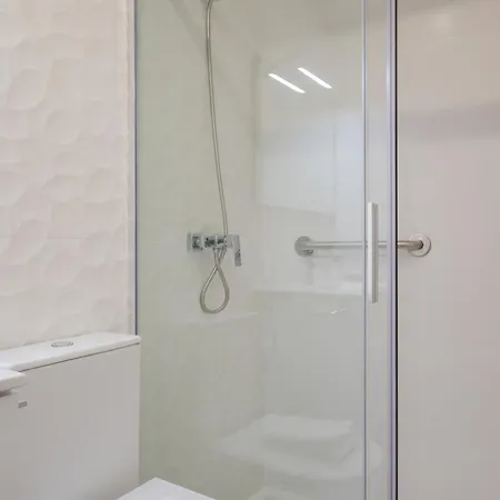 Purely Apartamento *